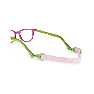 Nano Vista PIXEL NAO660144 kids eyeglass frame 6-8 years Nano Vista PIXEL NAO660144 kids eyeglass frame 6-8 years