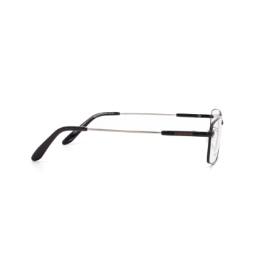 Paolo Rossi 85250C4 mens eyeglass frame