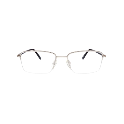 Pierre Cardin 6860 LB 55 unisex eyeglass frame
