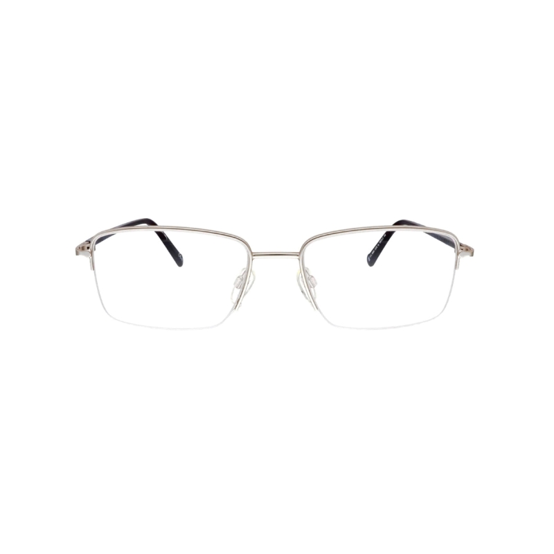Pierre Cardin 6860 LB 55