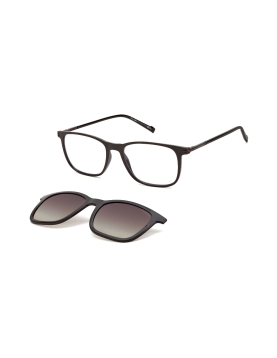 Pierre Cardin P.C. 6233/CS 09Q 55