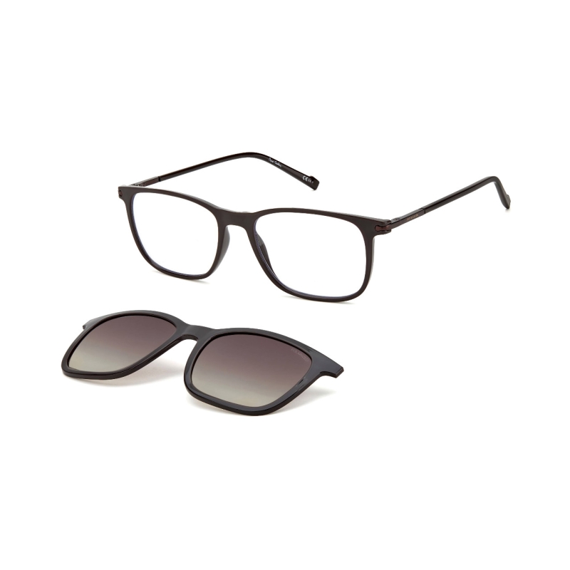 Pierre Cardin P.C. 6233/CS 09Q 55