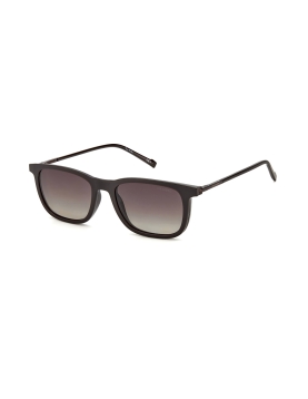 Pierre Cardin P.C. 6233/CS 09Q 55