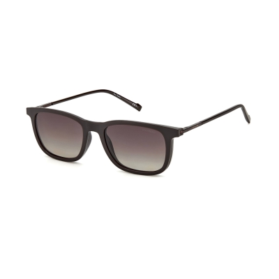 Pierre Cardin P.C. 6233/CS 09Q 55