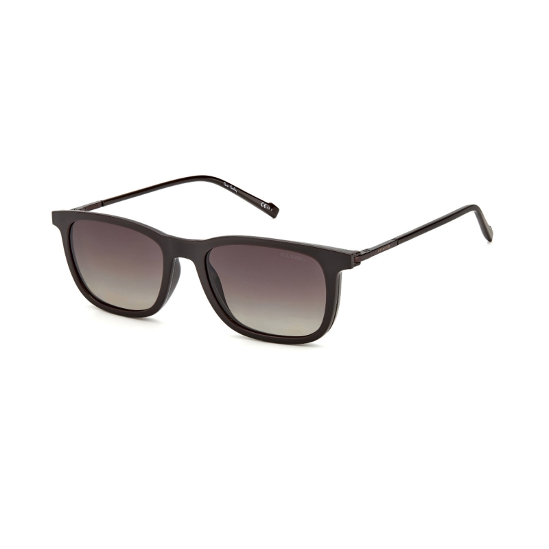 Pierre Cardin P.C. 6233/CS 09Q 55