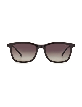 Pierre Cardin P.C. 6233/CS 09Q 55