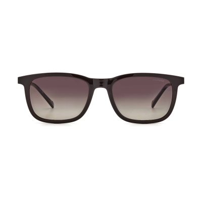 Pierre Cardin P.C. 6233/CS 09Q 55