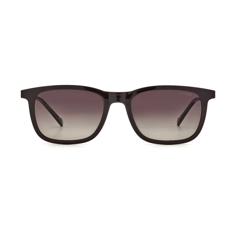 Pierre Cardin P.C. 6233/CS 09Q 55