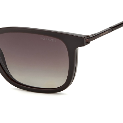 Pierre Cardin P.C. 6233/CS 09Q 55