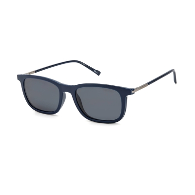 Pierre Cardin P.C. 6233/CS PJP 55 mens eyeglass frame