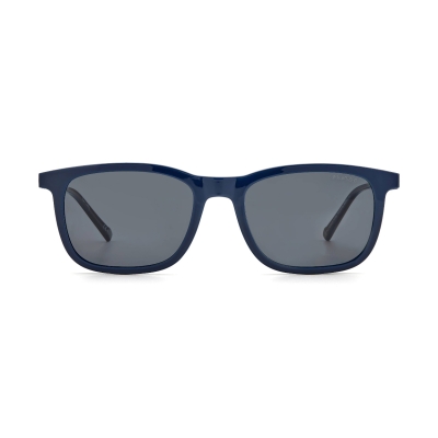Pierre Cardin P.C. 6233/CS PJP 55 mens eyeglass frame