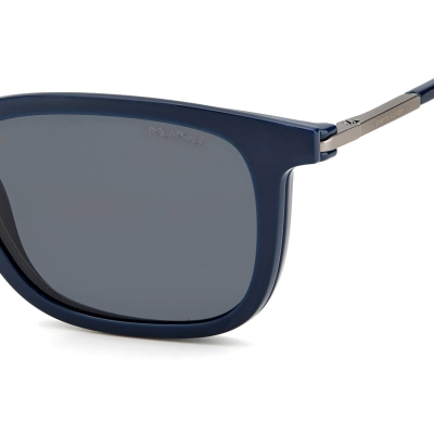 Pierre Cardin P.C. 6233/CS PJP 55 mens eyeglass frame