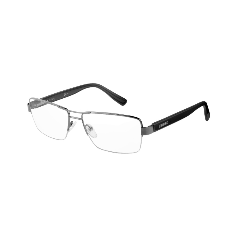 Pierre Cardin P.C. 6832 V81 56