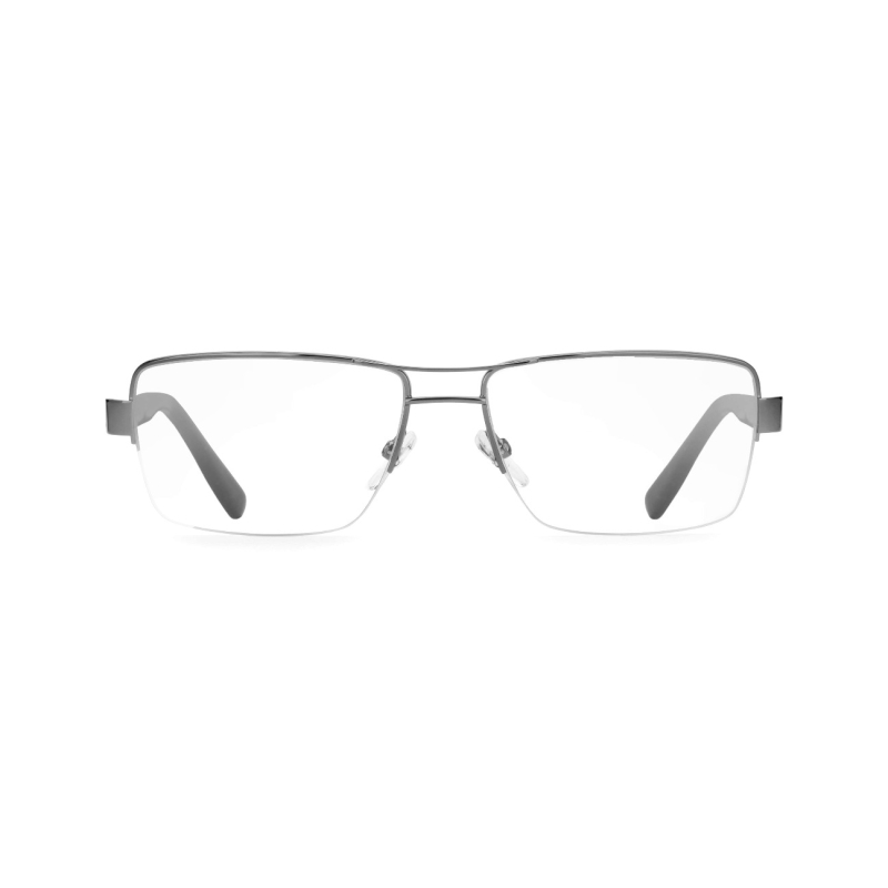 Pierre Cardin P.C. 6832 V81 56