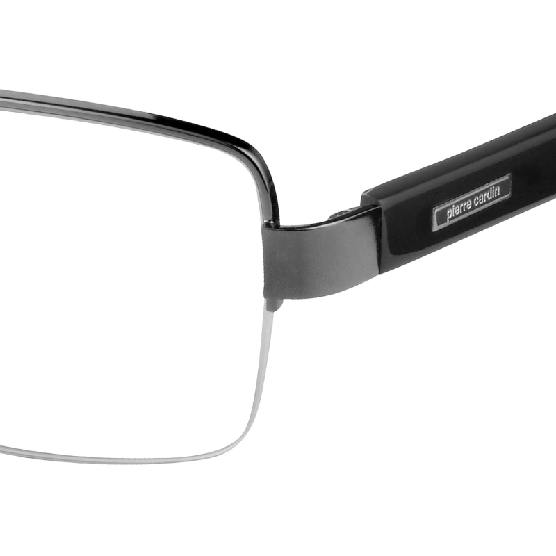 Pierre Cardin P.C. 6832 V81 56