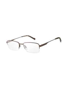 Pierre Cardin P.C. 6851 09Q 54