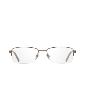 Pierre Cardin P.C. 6851 09Q 54