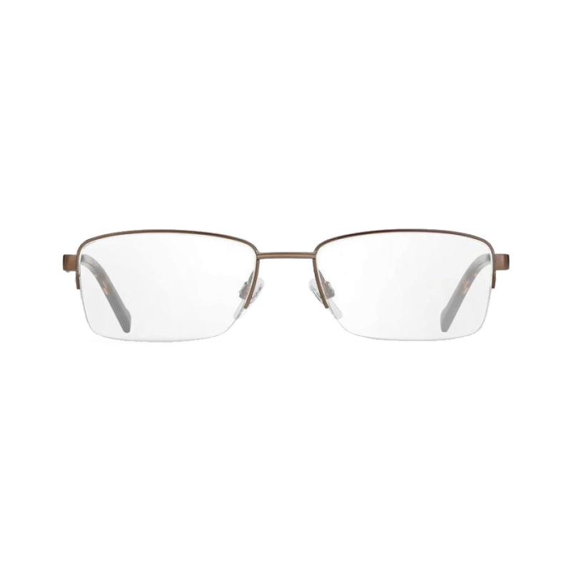 Pierre Cardin P.C. 6851 09Q 54