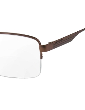 Pierre Cardin P.C. 6851 09Q 54