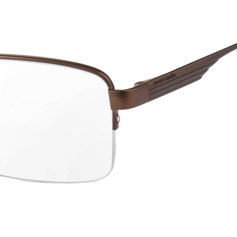 Pierre Cardin P.C. 6851 09Q 54