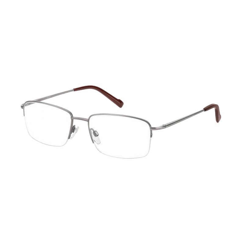 Pierre Cardin P.C. 6869 R80 56