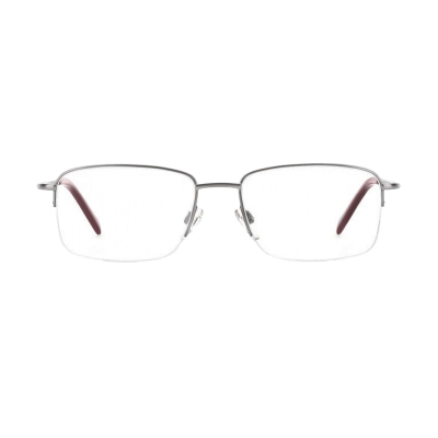 Pierre Cardin P.C. 6869 R80 56 мъжка метална рамка за очила тип корда Pierre Cardin P.C. 6869 R80 56 мъжка метална рамка за очила тип корда