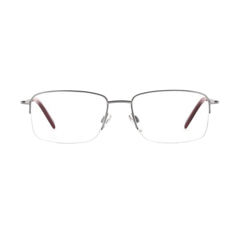 Pierre Cardin P.C. 6869 R80 56