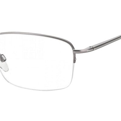 Pierre Cardin P.C. 6869 R80 56 мъжка метална рамка за очила тип корда Pierre Cardin P.C. 6869 R80 56 мъжка метална рамка за очила тип корда