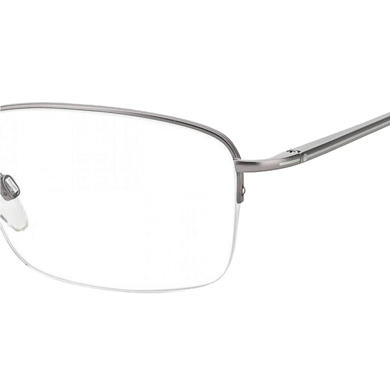 Pierre Cardin P.C. 6869 R80 56