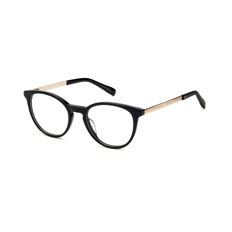 Pierre Cardin P.C. 8489 807 50