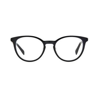 Pierre Cardin P.C. 8489 807 50 стилна кръгла рамка за очила