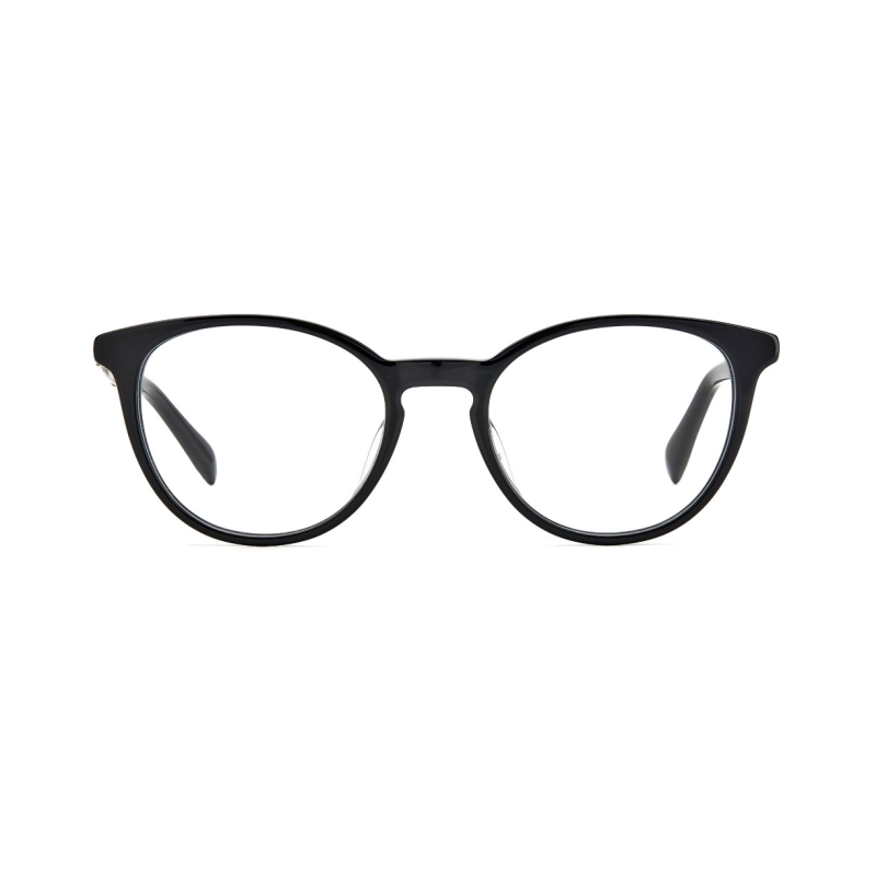 Pierre Cardin P.C. 8489 807 50