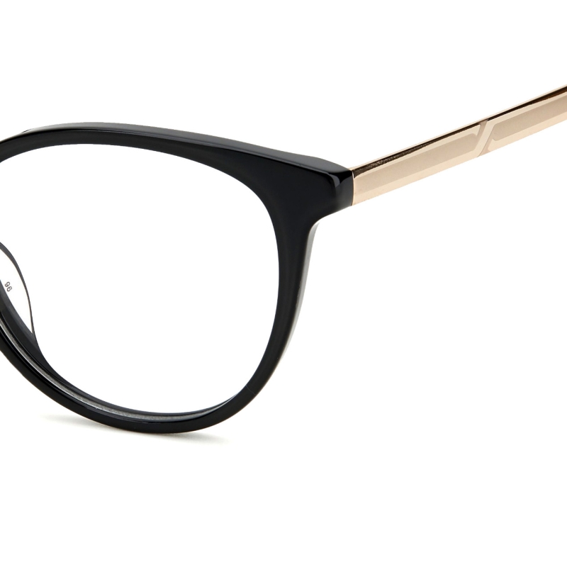 Pierre Cardin P.C. 8489 807 50