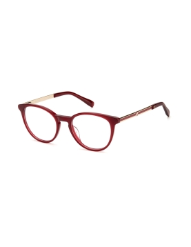 Pierre Cardin P.C. 8489 LHF 50