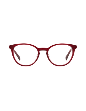 Pierre Cardin P.C. 8489 LHF 50
