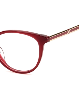 Pierre Cardin P.C. 8489 LHF 50