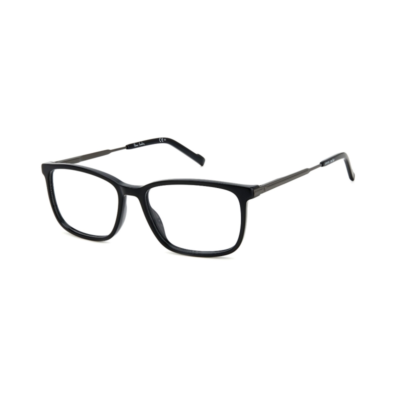 Pierre Cardin P.C. 6251 PJP 57