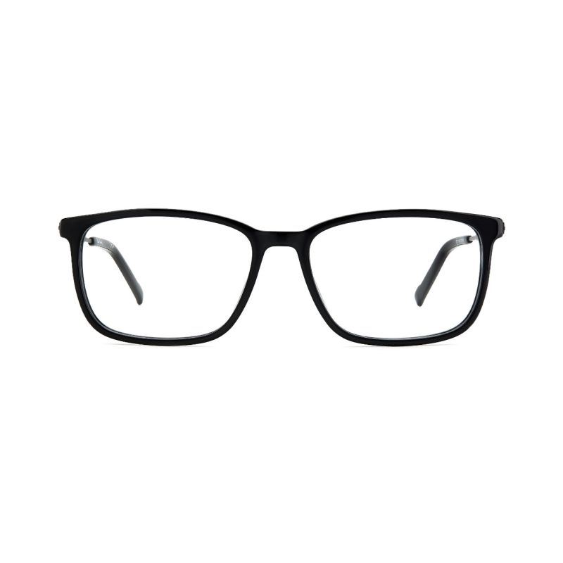 Pierre Cardin P.C. 6251 PJP 57