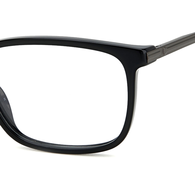 Pierre Cardin P.C. 6251 PJP 57