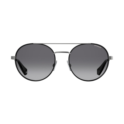Polaroid PLD 6056/S 284 55 унисекс оригинални слънчеви очила
