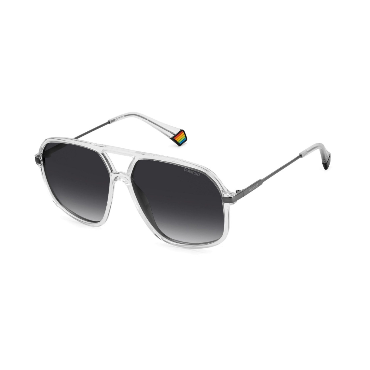 Polaroid PLD6182/S 900 59 унисекс слънчеви очила