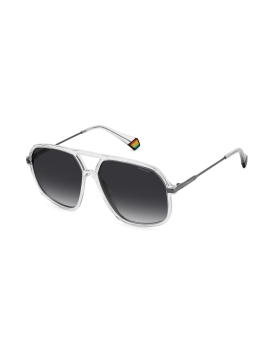 Polaroid PLD6182/S 900 59