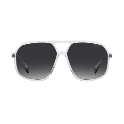 Polaroid PLD6182/S 900 59 унисекс слънчеви очила