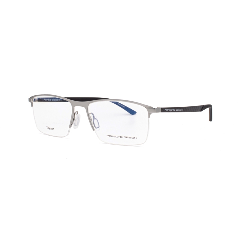 Porsche Design P8752 F 56