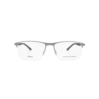 Porsche Design P8752 F 56 унисекс титаниева рамка за очила