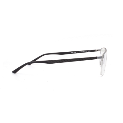 Porsche Design P8752 F 56 унисекс титаниева рамка за очила