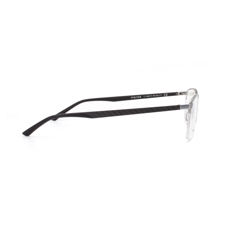 Porsche Design P8752 F 56