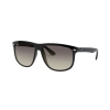 Ray-Ban 0RB4147-601/32 56 Boyfriend