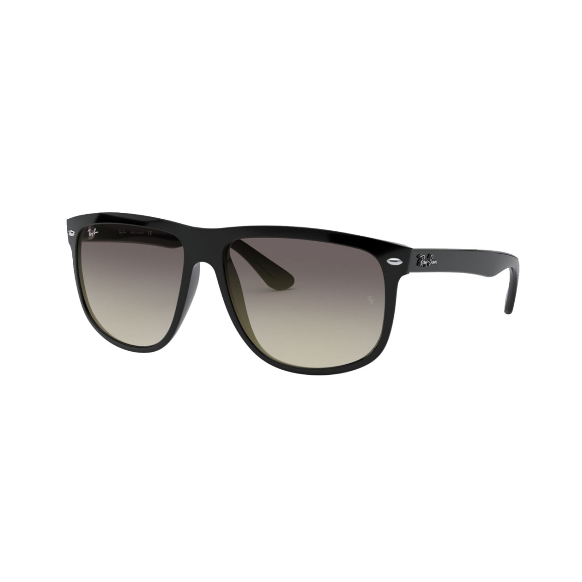 Ray-Ban 0RB4147-601/32 56 Boyfriend унисекс слънчеви очила Ray-Ban 0RB4147-601/32 56 Boyfriend унисекс слънчеви очила