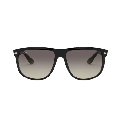 Ray-Ban 0RB4147-601/32 56 Boyfriend унисекс слънчеви очила Ray-Ban 0RB4147-601/32 56 Boyfriend унисекс слънчеви очила